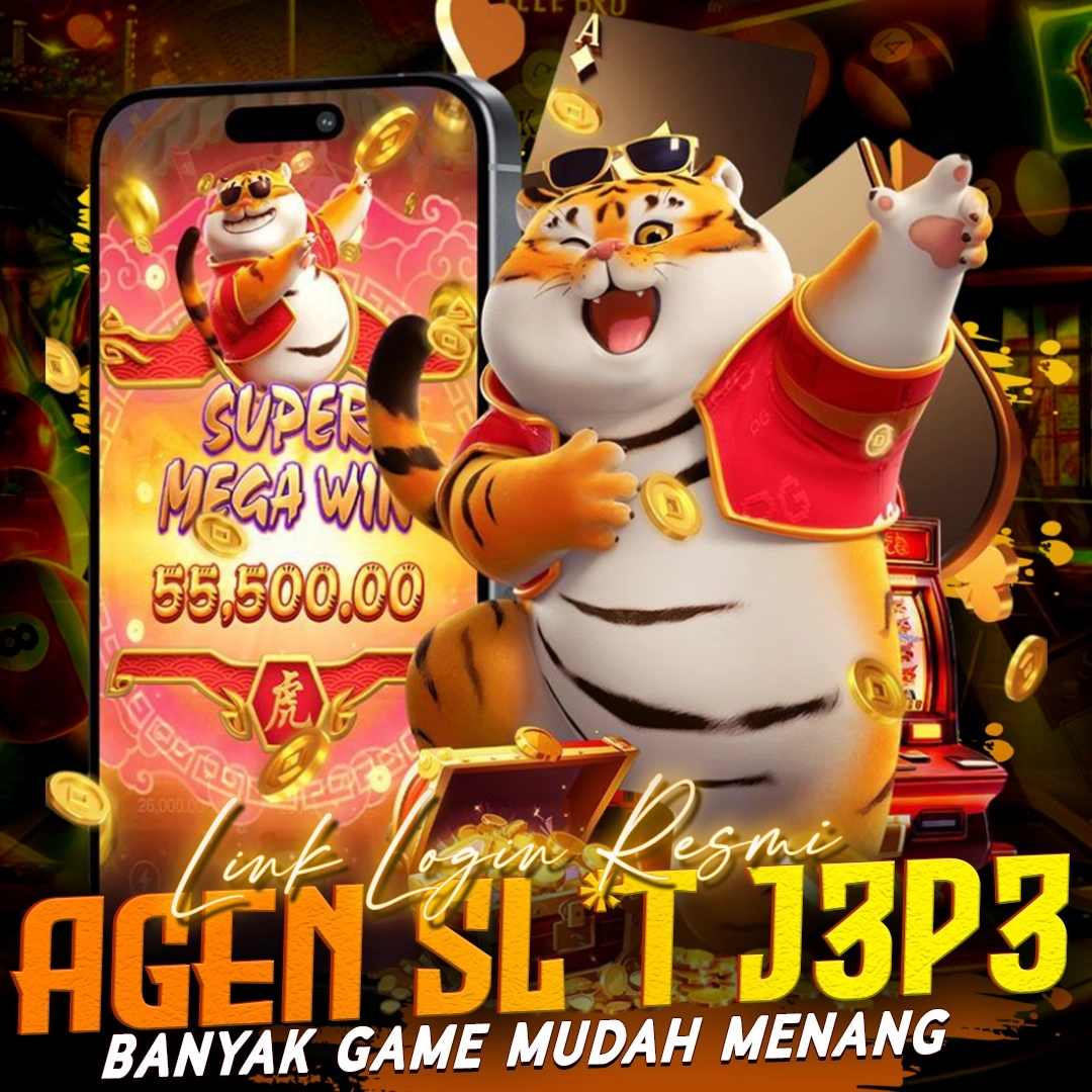 SLOTSIGMA 🛡️ Situs Game Online Aman Dengan Proteksi Data Paling Ketat