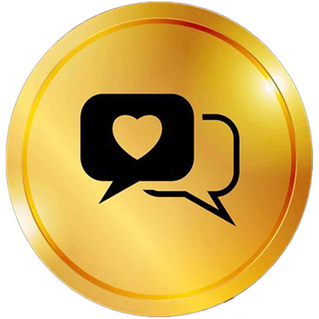 LIVE CHAT SLOTSIGMA