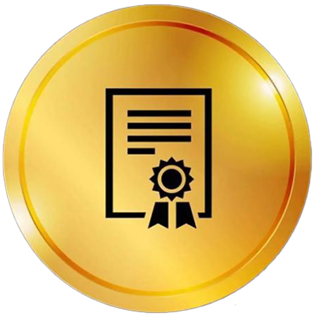 LOGIN SLOTSIGMA