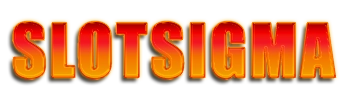 SLOTSIGMA