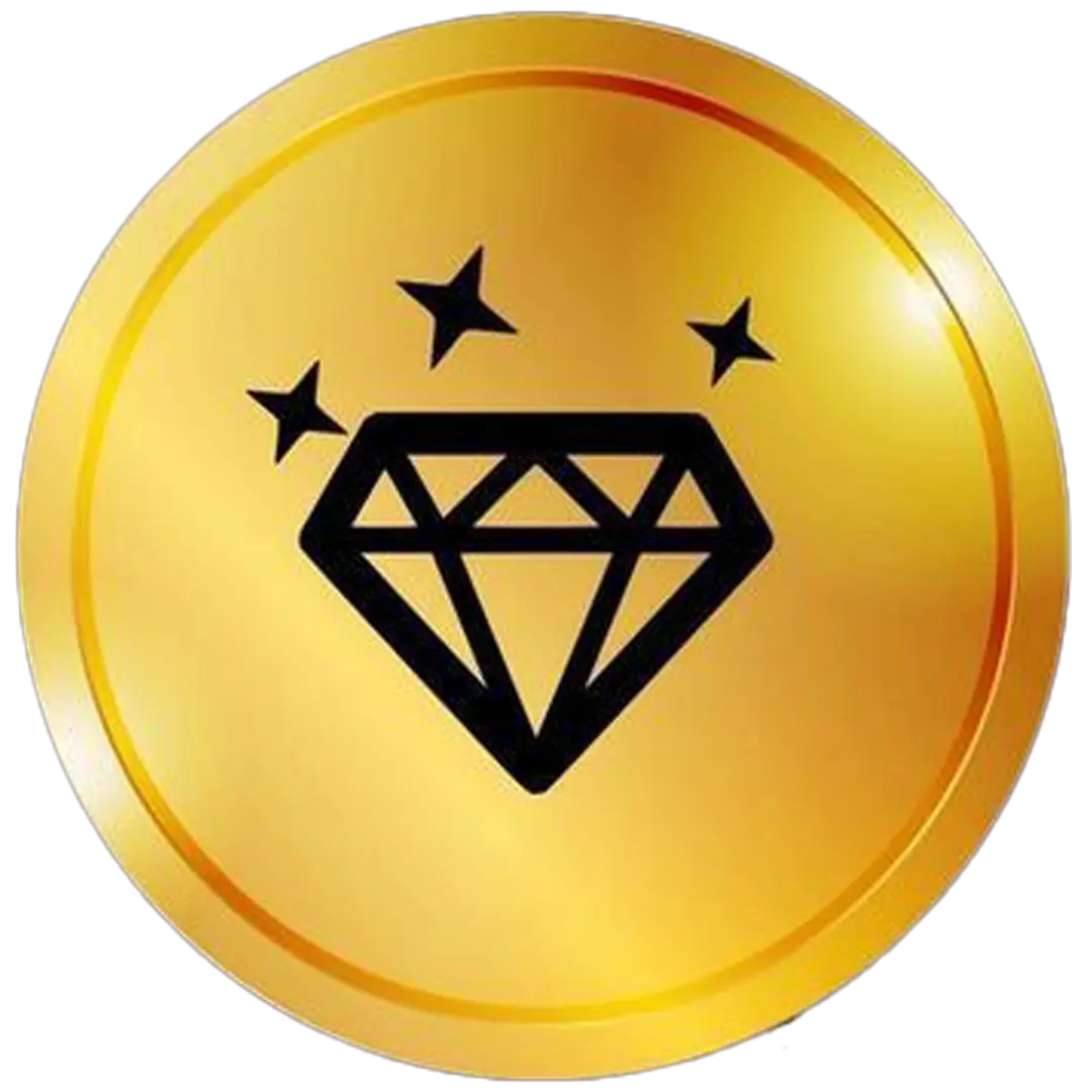 DAFTAR SLOTSIGMA