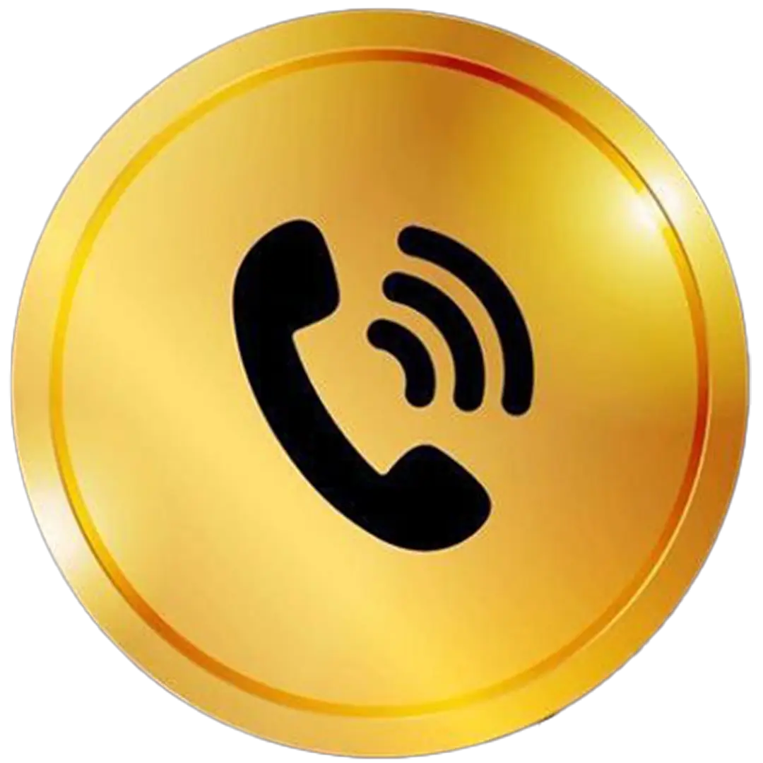 WHATSAPP SLOTSIGMA