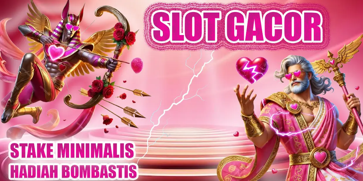 Banner slotsigma.org